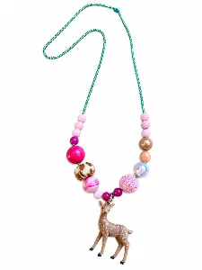 Ketting bambi