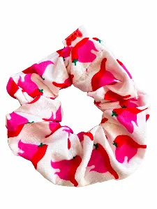 Scrunchie spice it ip