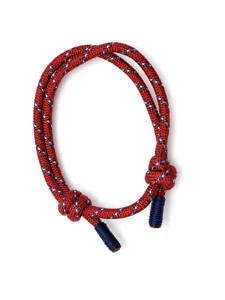 Bracelet boys red